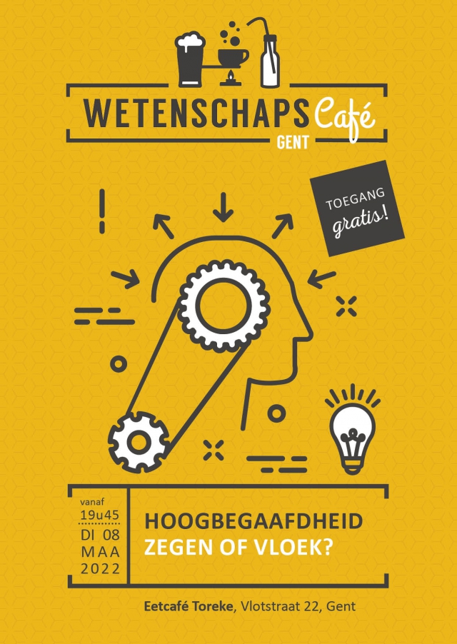 21_WETENSCHAPSCAFE_E-FLYER_Hoogbegaafd_G2