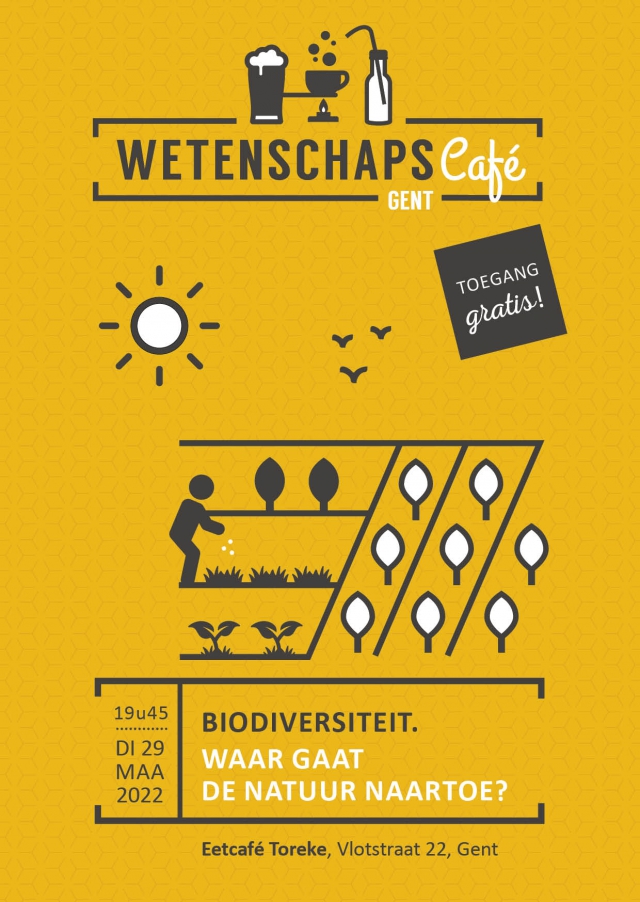 22_WETENSCHAPSCAFE_E-FLYER_BIODIVERSITEIT_G