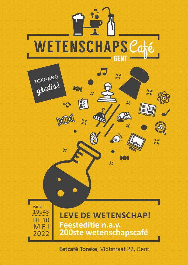 22_WETENSCHAPSCAFE_E-FLYER_LEVE WETENSCHAP_G3 (1)