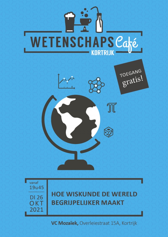 21_WETENSCHAPSCAFE_E-FLYER_WISKUNDE_K