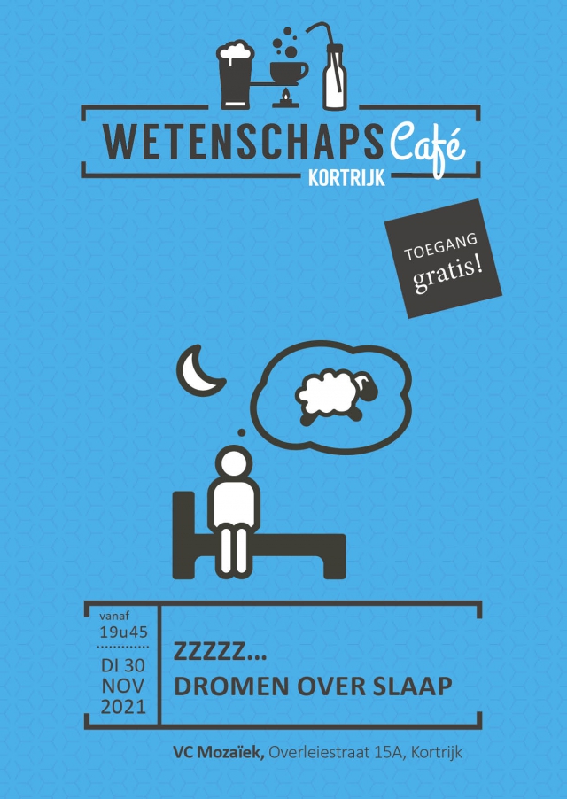 21_WETENSCHAPSCAFE_E-FLYER_SLAAP_K