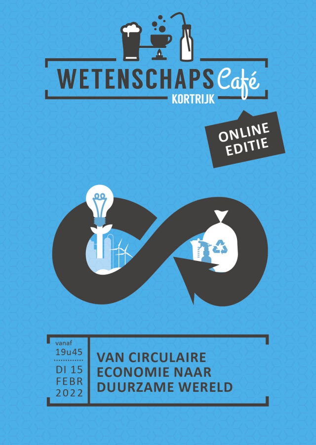 21_WETENSCHAPSCAFE_E-FLYER_circulair_K2