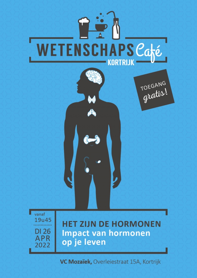 22_WETENSCHAPSCAFE_E-FLYER_HORMONEN_K2