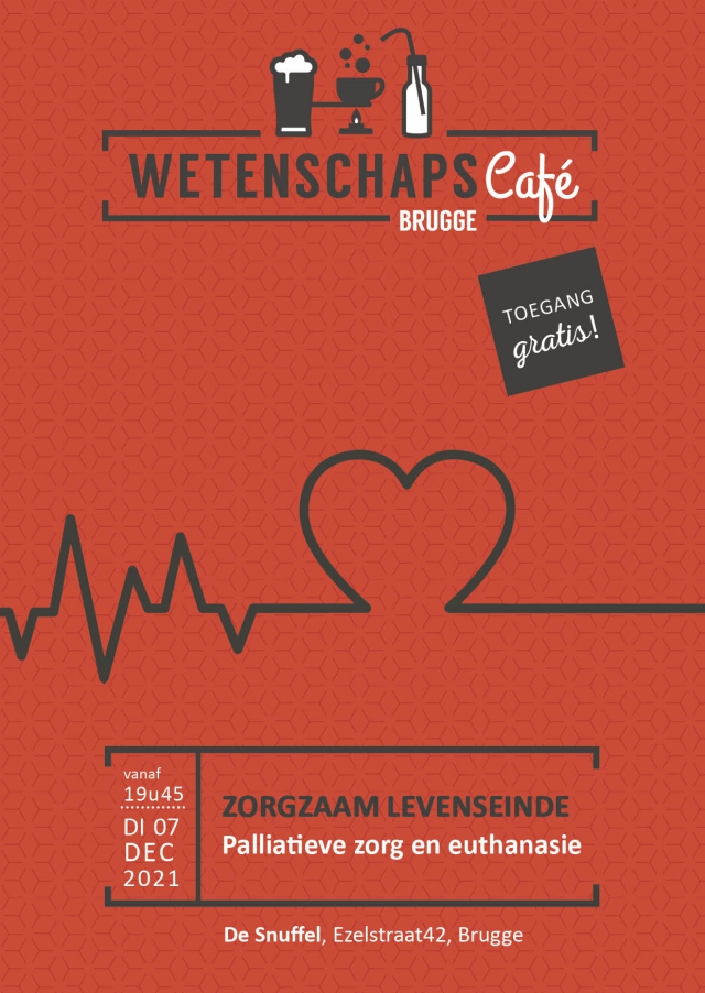 21_WETENSCHAPSCAFE_E-FLYER_PALLIATIEVE_B