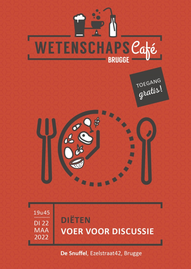 22_WETENSCHAPSCAFE_E-FLYER_dieten_BR