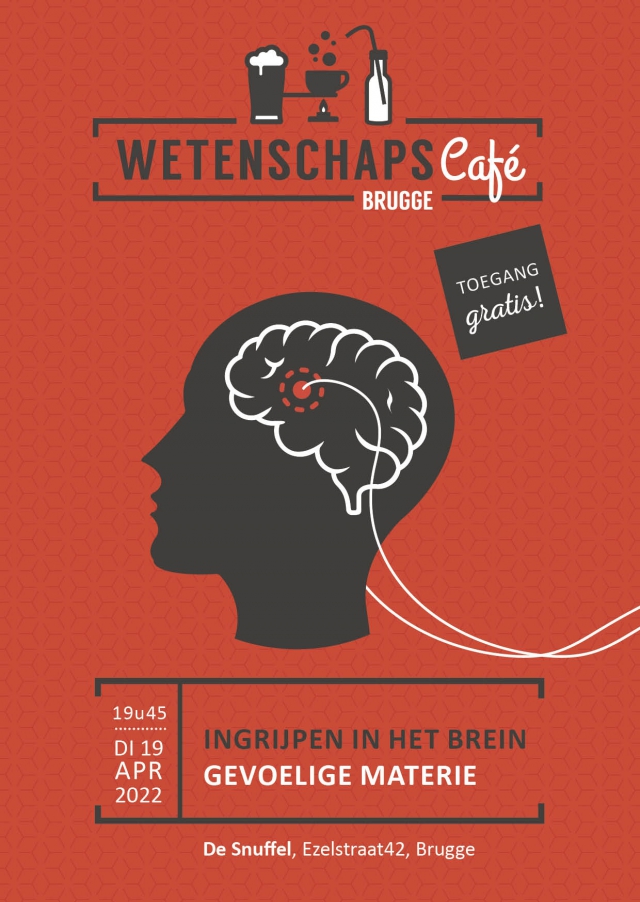 22_WETENSCHAPSCAFE_E-FLYER_BREIN_BR