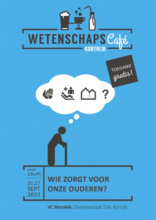 22_WETENSCHAPSCAFE_E-FLYER_OUDERENZORG_K_2