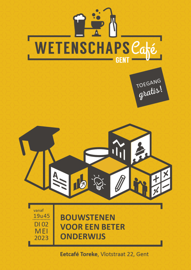 23_WETENSCHAPSCAFE_E-FLYER_ONDERWIJS_G2