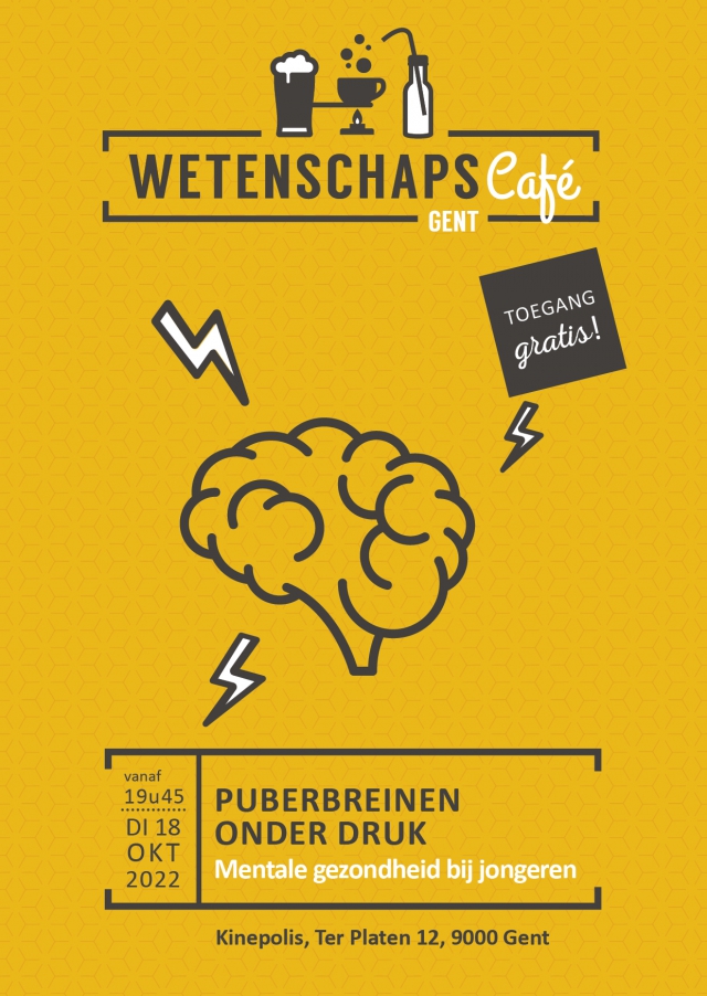 22_WETENSCHAPSCAFE_E-FLYER_MENTALEGEZONDH_G3