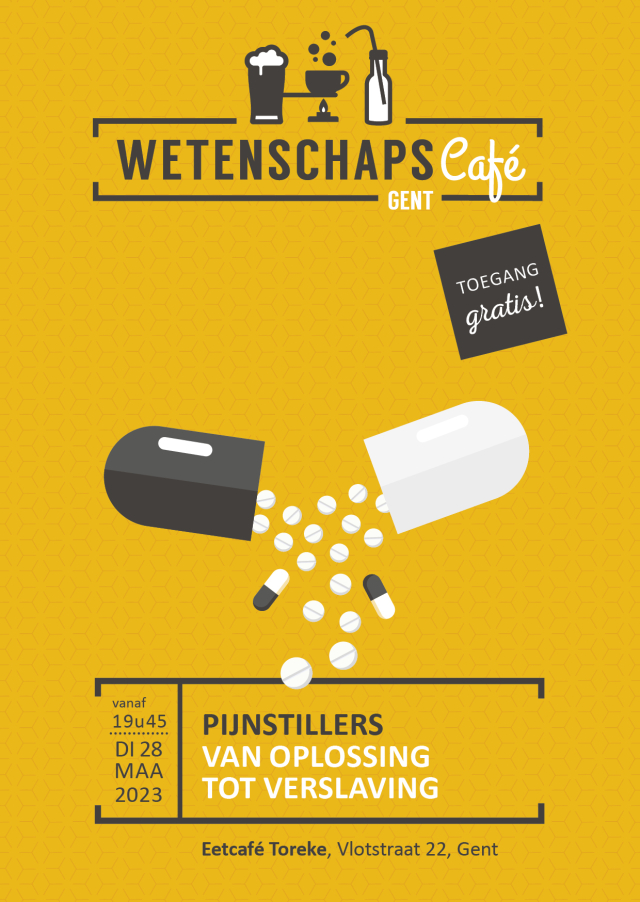 23_WETENSCHAPSCAFE_E-FLYER_PIJNSTILLERS_G