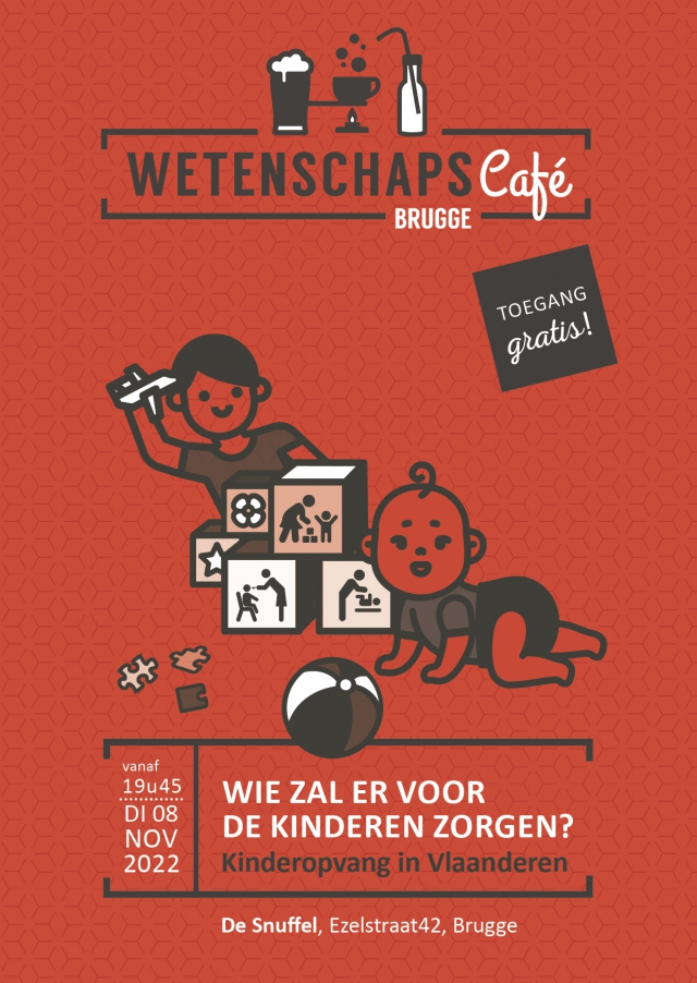 22_WETENSCHAPSCAFE_E-FLYER_KINDEROPVANG_ROOD