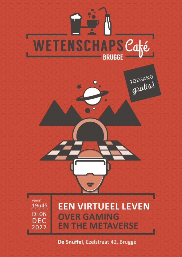 22_WETENSCHAPSCAFE_E-FLYER_METAVERSE_B (1)