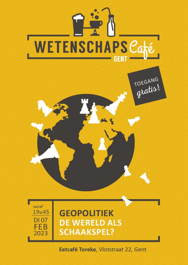 23_WETENSCHAPSCAFE_E-FLYER_Geopolitiek_G