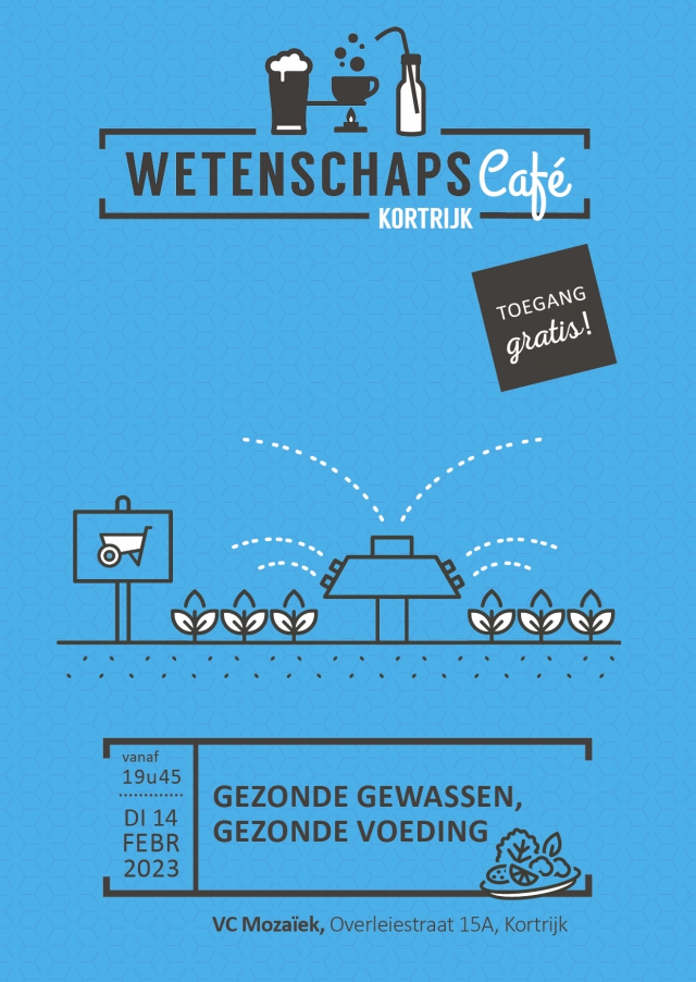 23_WETENSCHAPSCAFE_E-FLYER_GezondeGewassen_K