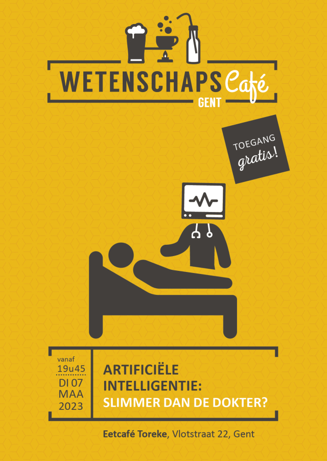 23_WETENSCHAPSCAFE_E-FLYER_AI_G