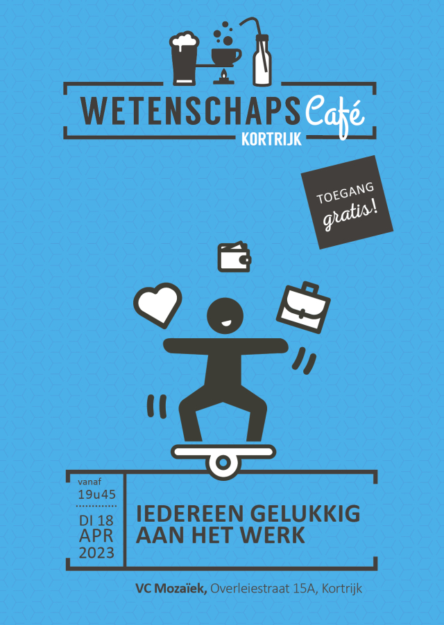 23_WETENSCHAPSCAFE_E-FLYER_GelukkigWerk_K