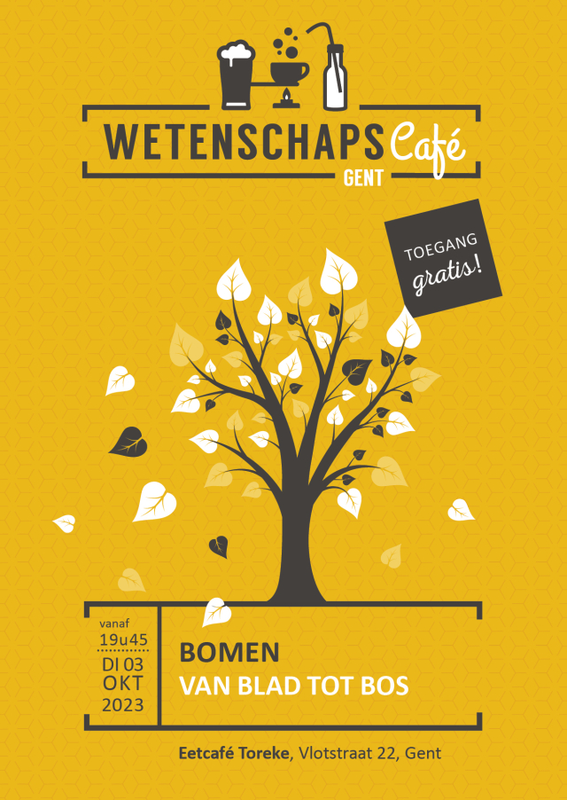 23_WETENSCHAPSCAFE_E-FLYER_BLAD TOT BOS_G_02