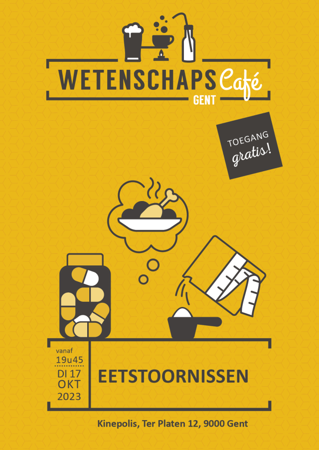 23_WETENSCHAPSCAFE_E-FLYER_EETSTOORNIS_2_G