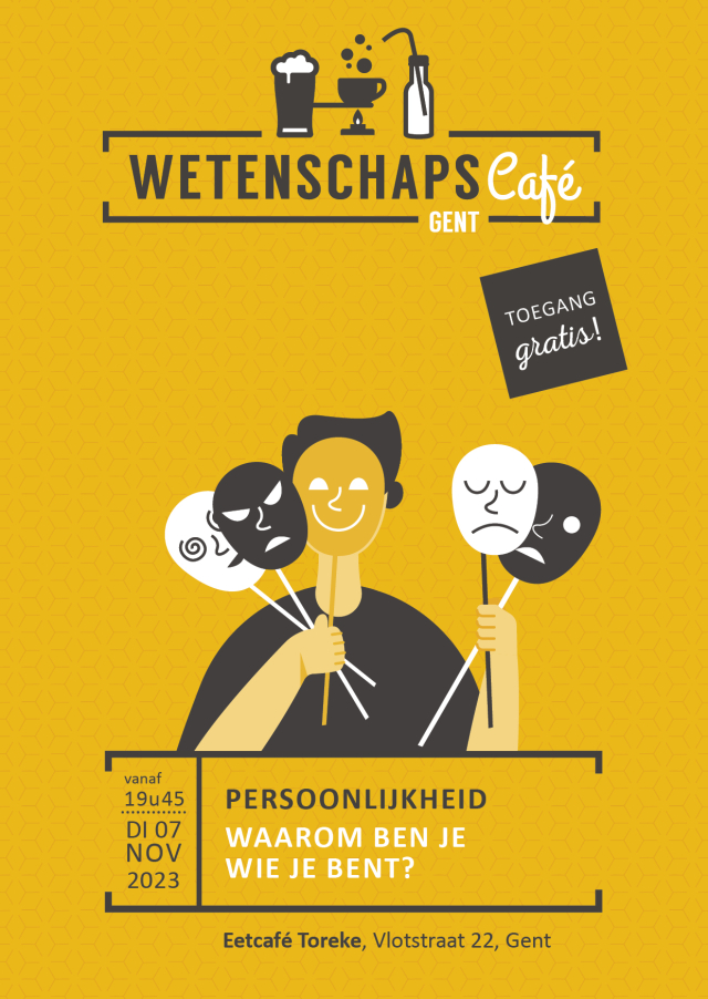 23_WETENSCHAPSCAFE_E-FLYER_Persoonlijkheid_G