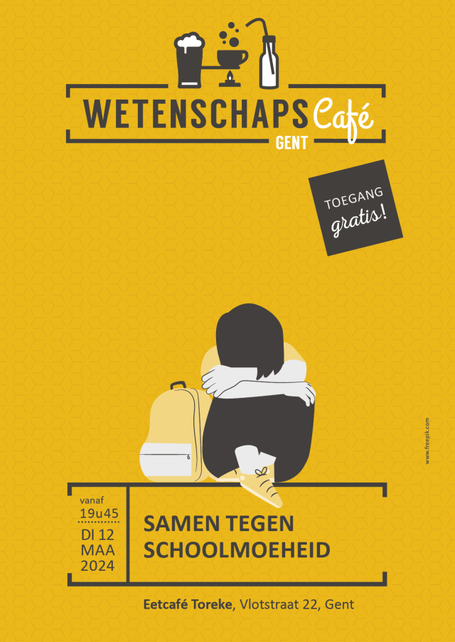 23_WETENSCHAPSCAFE_E-FLYER_SCHOOLMOEHEID_G