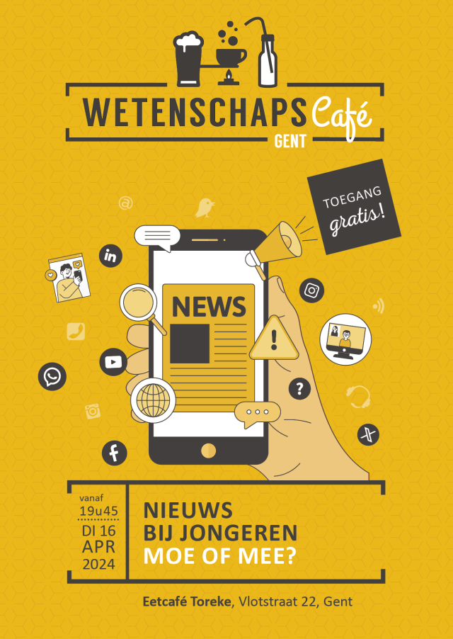 24_WETENSCHAPSCAFE_E-FLYER_NIEUWS_G_2