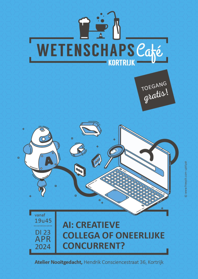 24_WETENSCHAPSCAFE_E-FLYER_ai_K