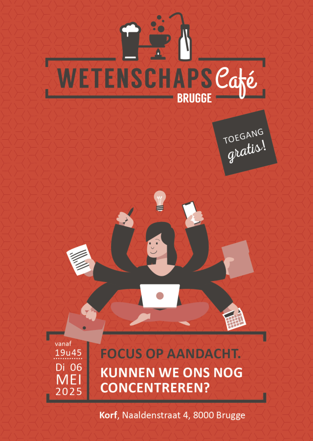 25_WETENSCHAPSCAFE_E-FLYER_CONCENTREREN