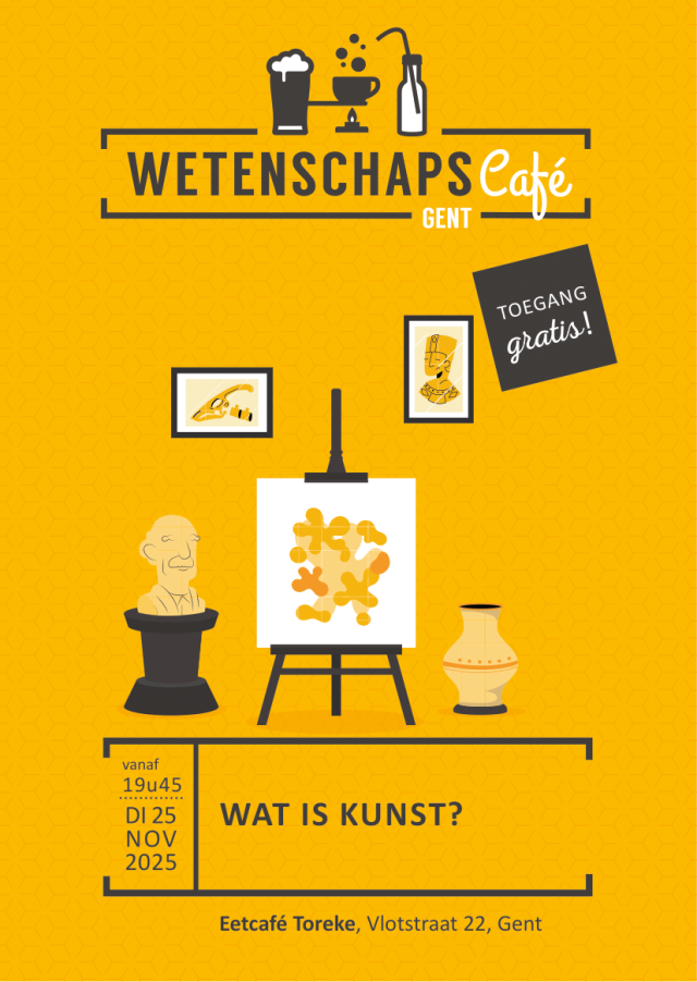25_WETENSCHAPSCAFE_E-FLYER_KUNST_G-1