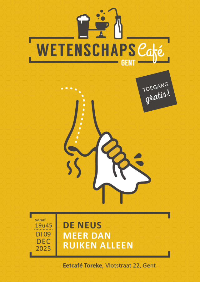 25_WETENSCHAPSCAFE_E-FLYER_NEUS_G