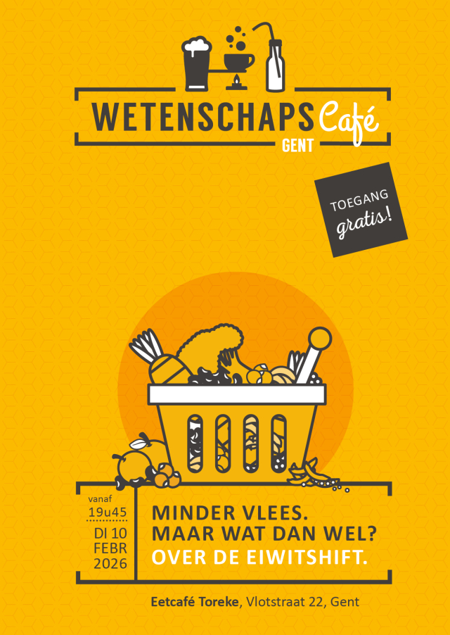 25_WETENSCHAPSCAFE_EIWITSHIFT_G_E_FLYER[1]