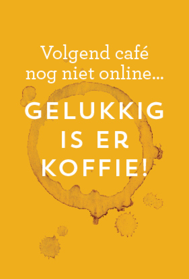 koffie geel (1)