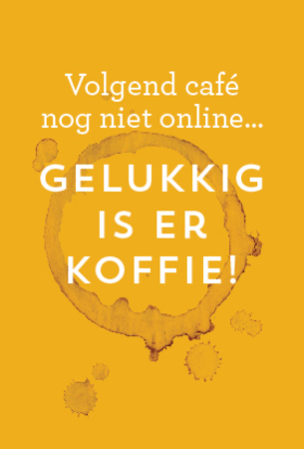 Minder vlees. Maar wat dan wel?