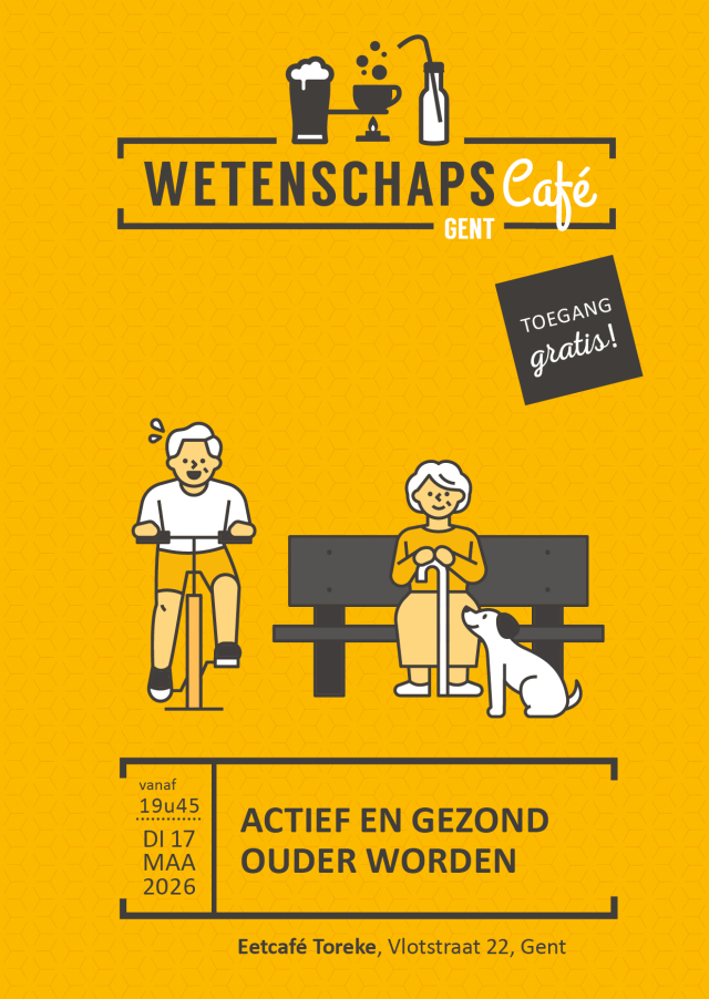 26_WETENSCHAPSCAFE_GEZOND OUDER_EFLYER_G (1)
