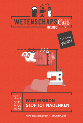 Fast fashion