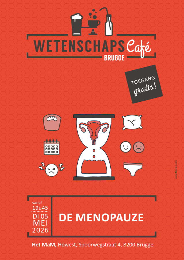 26_WETENSCHAPSCAFE_MENOPAUZE_B_EFLYER