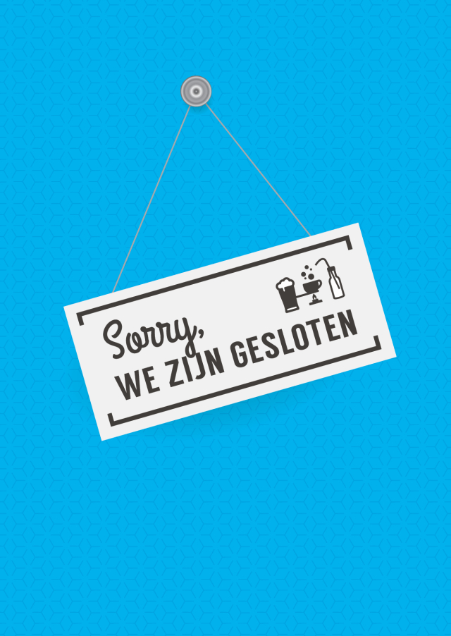 16_WETENSCHAPSCAFE_E-FLYER_STAAND_GESLOTEN