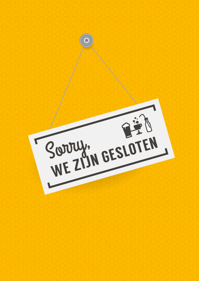 16_WETENSCHAPSCAFE_E-FLYER_STAAND_GESLOTEN2