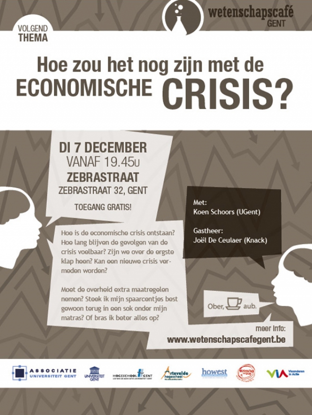 economische_crisis